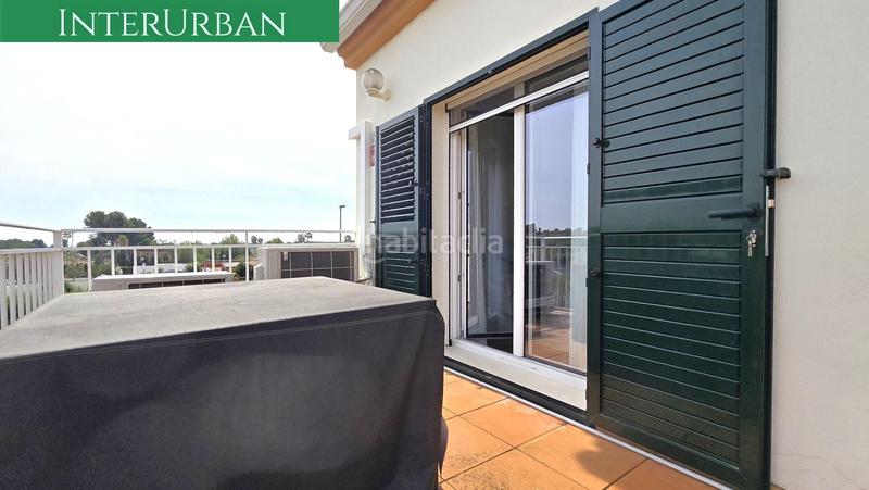 Foto eb4ff120-d78c-45e2-bdc6-f4c966eaf5f2. Chalet con riscaldamento parcheggio piscina in Urbanizaciones Llíria