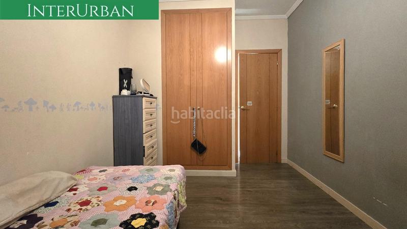 Foto 7536dbfb-ce21-45e4-9c24-53a7223a5b66. Xalet amb aparcament piscina a Urbanizaciones Llíria