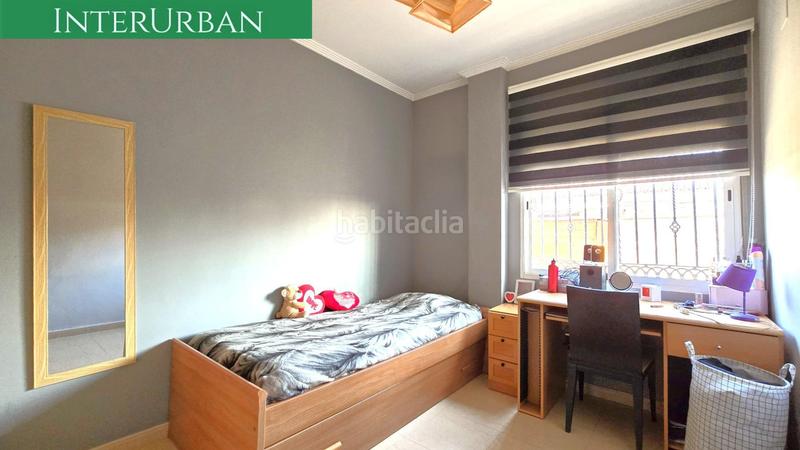 Foto d5304948-4041-4d4a-b550-ff8269fd6e9a. Xalet amb aparcament piscina a Urbanizaciones Llíria