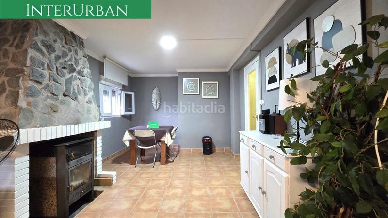 Foto 062e3b78-e06f-4816-a179-95bb2f128863. Chalet avec parking piscine dans Casinos