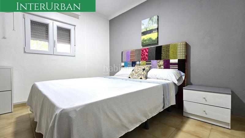 Foto 06638d87-7f70-47c3-b7f9-99ac34aa0c5e. Chalet avec parking piscine dans Casinos