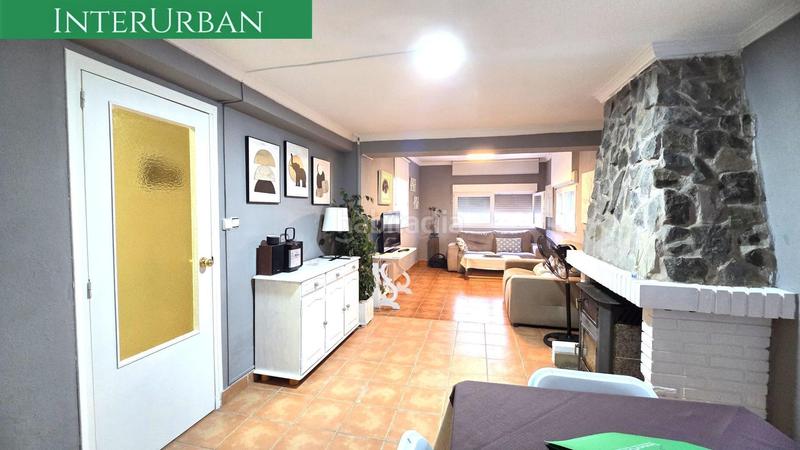 Foto 0bdef750-41b3-409a-9dd8-479ed7c9868f. Chalet avec parking piscine dans Casinos