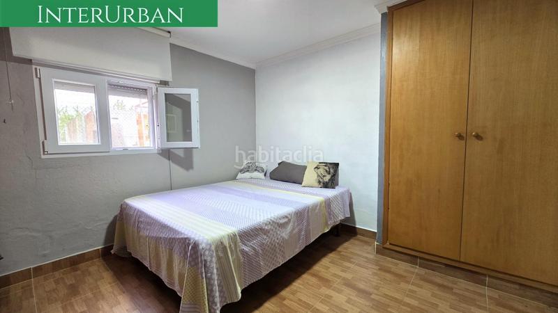 Foto 0c53dfee-6227-4fd4-b8c5-8e1fa3a098be. Chalet avec parking piscine dans Casinos