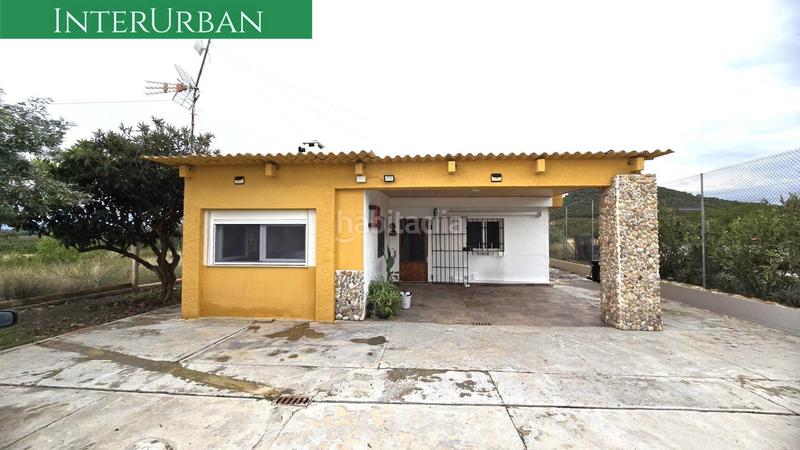 Foto 12890267-8610-4a90-83ef-d56a392bfee4. Chalet avec parking piscine dans Casinos