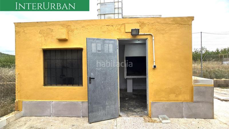 Foto 26871f3e-77ed-4d00-bffc-3ab4f803dac7. Chalet avec parking piscine dans Casinos