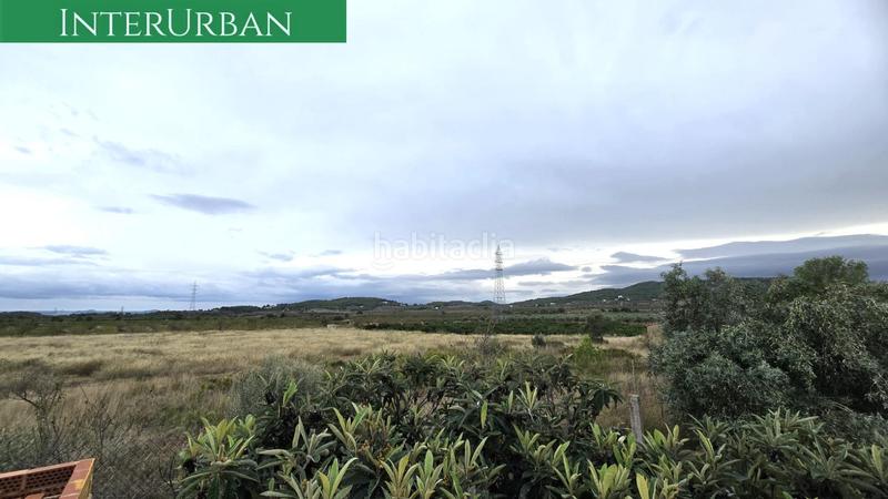 Foto 29532796-1601-4934-b9a1-53cf998906df. Chalet avec parking piscine dans Casinos