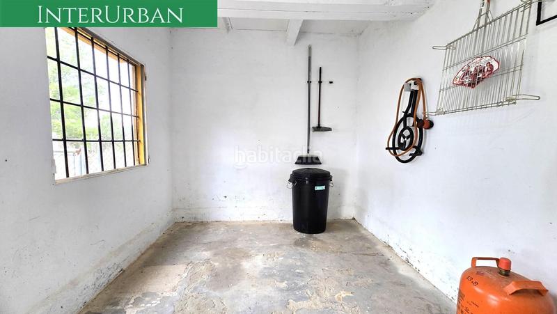 Foto 2d6494b9-4395-42fc-8143-021322fdcee6. Chalet avec parking piscine dans Casinos