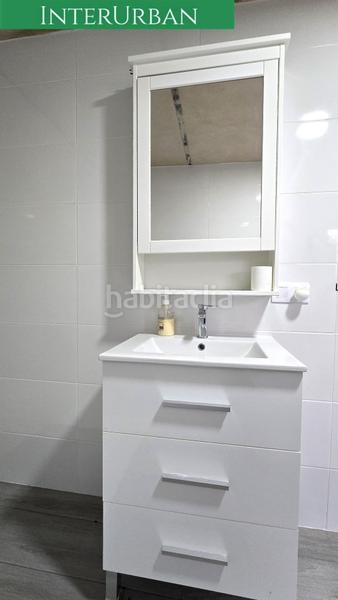 Foto 319334de-0743-4d99-af80-194ae53c7b4f. Chalet avec parking piscine dans Casinos