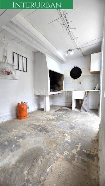 Foto 36747d1e-c31b-4cfe-8146-a84909485c18. Chalet avec parking piscine dans Casinos