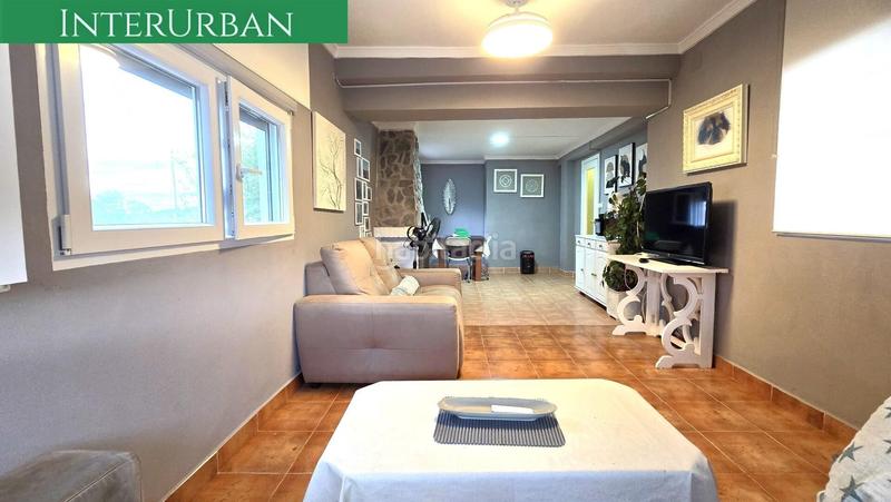 Foto 4ba392b4-ddca-4e5b-bc60-9b6831009556. Chalet avec parking piscine dans Casinos