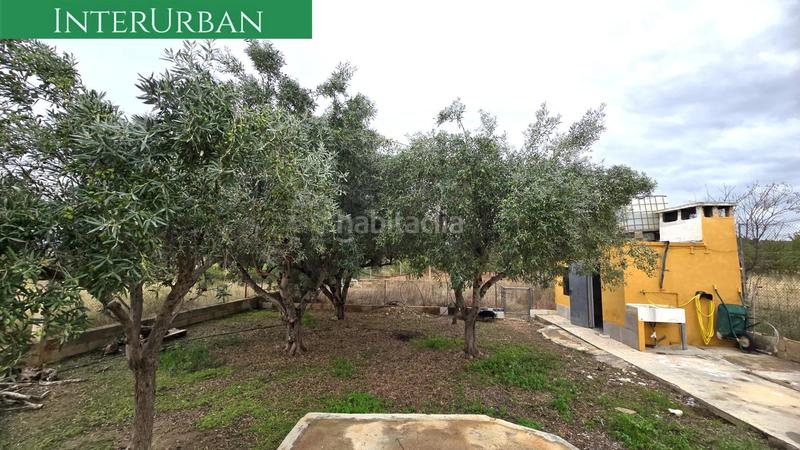 Foto 4e4b3ddc-90e9-4b88-84a5-28c8afcf300a. Chalet avec parking piscine dans Casinos