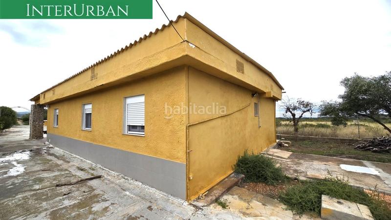 Foto 51c9981f-37b6-4a43-919d-d8f7d1799f5d. Chalet avec parking piscine dans Casinos