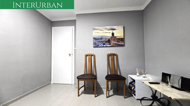 Foto 5467a0c3-cb65-4b96-b63a-52bf7af1920a. Chalet avec parking piscine dans Casinos