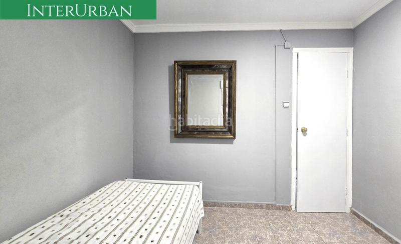 Foto 63e49414-7bb0-4164-8d0a-d6198ad2b23b. Chalet avec parking piscine dans Casinos