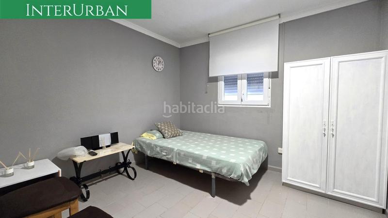 Foto 689885fb-5370-4aac-a953-3584704a3d58. Chalet avec parking piscine dans Casinos