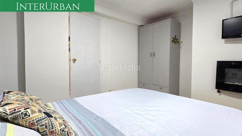 Foto 70c5e0ee-e788-493d-925c-53c1f4b169cf. Chalet avec parking piscine dans Casinos