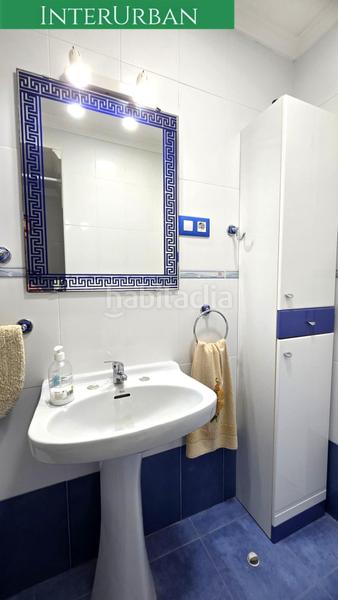 Foto 773c681f-8d3c-4b54-b8cf-c9dbe77d35fe. Chalet avec parking piscine dans Casinos