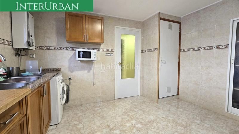 Foto 82fa657f-41f8-4899-b924-17d166a02909. Chalet avec parking piscine dans Casinos