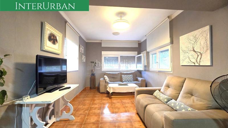 Foto 8c5d603e-8d1b-4b6f-b117-df0c59a6c8fb. Chalet avec parking piscine dans Casinos