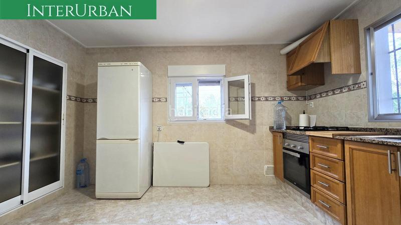 Foto 91679bc7-7679-4194-b588-001b5f4095a9. Chalet avec parking piscine dans Casinos