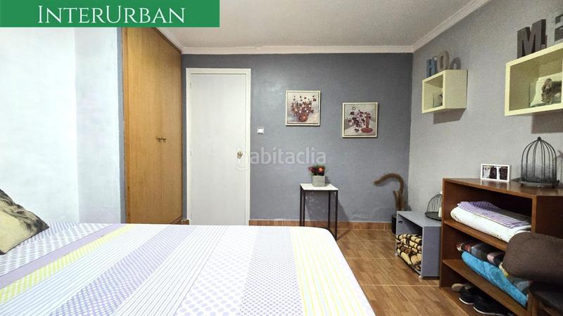 Foto b6855873-cdad-4bfb-ab18-d82572430d0d. Chalet avec parking piscine dans Casinos