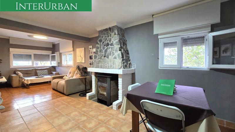 Foto c29f2b61-8995-4777-bc68-4233f35ac296. Chalet avec parking piscine dans Casinos