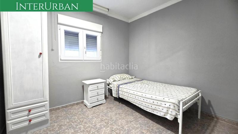 Foto c6d75e92-ca39-4d49-a399-d68066fc3d21. Chalet avec parking piscine dans Casinos