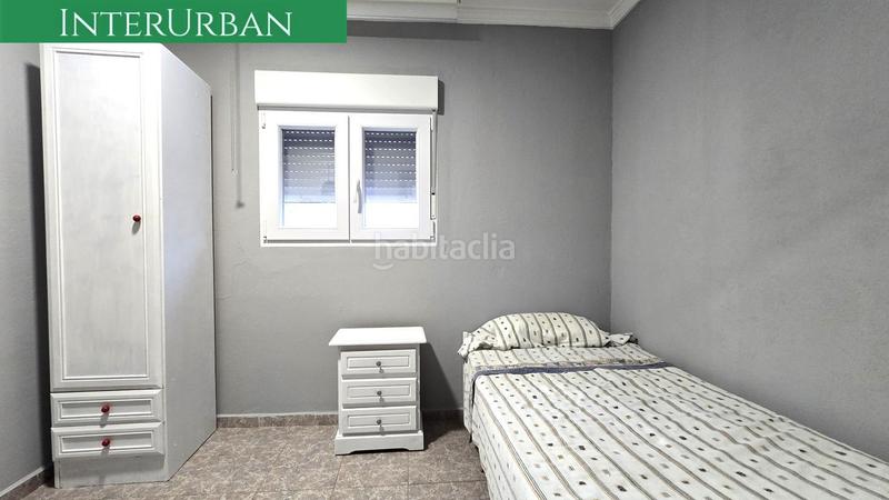 Foto cd4adb9c-6e87-4b93-8fa5-7d88b023afd2. Chalet avec parking piscine dans Casinos