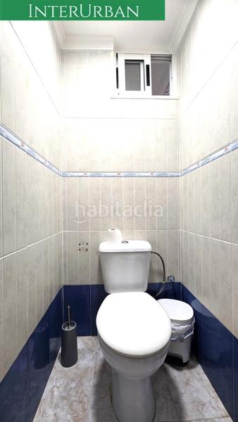 Foto d113736d-42a4-406d-be49-29d98908a90b. Chalet avec parking piscine dans Casinos