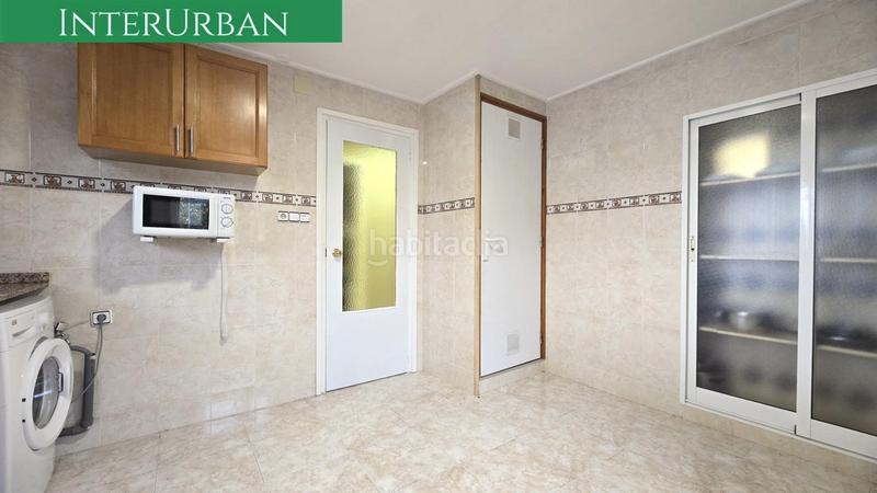 Foto d6665485-28d2-4522-b75a-c534d676d539. Chalet avec parking piscine dans Casinos