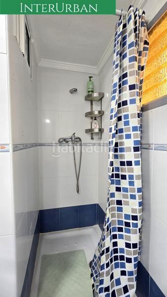 Foto dce863bf-ea2f-4743-bfbc-55cdd22eb7b1. Chalet avec parking piscine dans Casinos