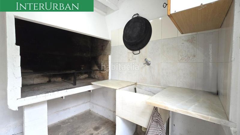 Foto ee75b328-bc08-4231-b977-7b0dae220baf. Chalet avec parking piscine dans Casinos