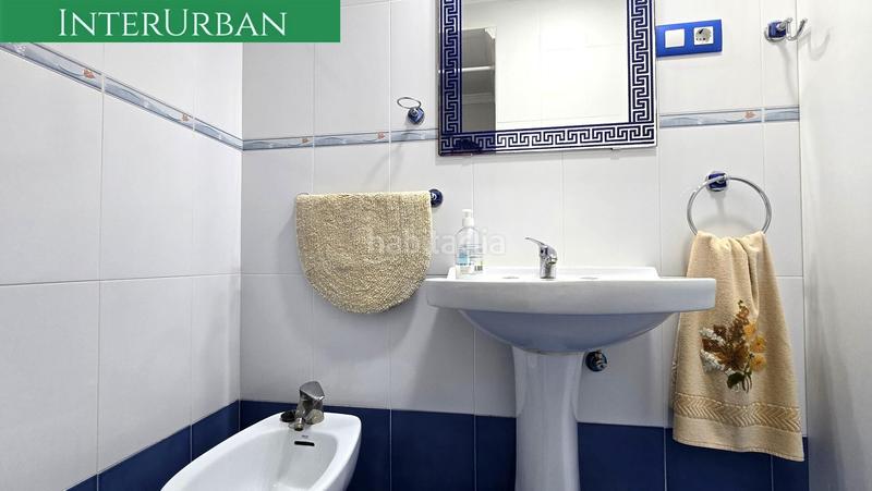 Foto fb6dba9a-e402-4501-9e6e-72f2e93ffc66. Chalet avec parking piscine dans Casinos