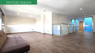 Casa en Casinos. Vivir con confort en casinos casa moderna con jacuzzi, sauna y e