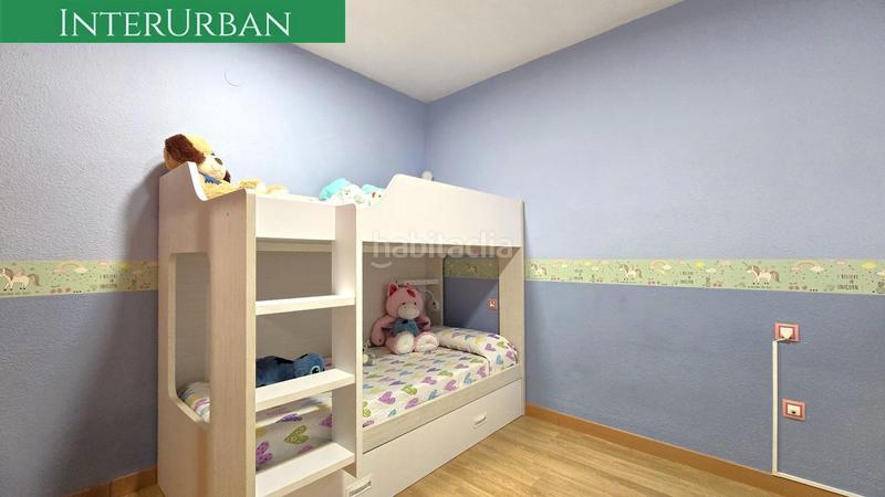 Foto 917a2876-f2cb-4474-8d05-250ff25446b9. Penthouse in Parque de la Bombilla Llíria