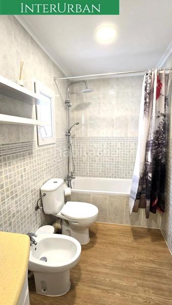 Foto dc899b86-9c1b-4444-9853-bdac81a5a485. Penthouse in Parque de la Bombilla Llíria