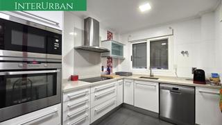 Lloguer Planta baixa a Benisanó. Exclusiva en benissanó tranquilidad, historia y calidad de vida