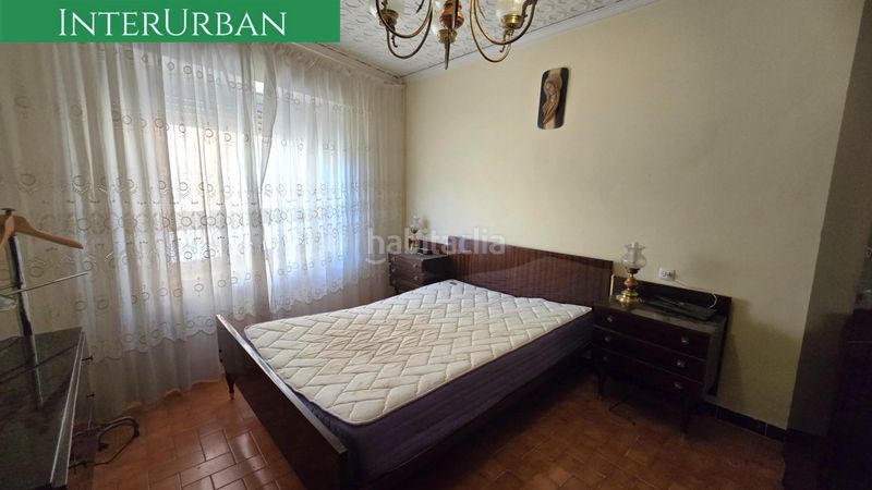 Foto 080f4799-9949-4b9b-b86d-fb3dc7de9768. Casa amb aparcament a Santa Bárbara Llíria