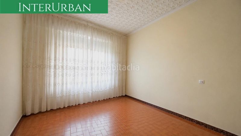 Foto 0f51edac-70a4-464a-bcb2-6ca5c7d65100. Casa amb aparcament a Santa Bárbara Llíria