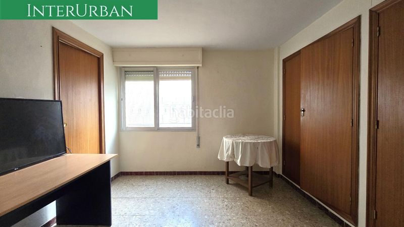 Foto 15b3d4d9-4a08-4067-b63d-ff577af16133. Casa amb aparcament a Santa Bárbara Llíria