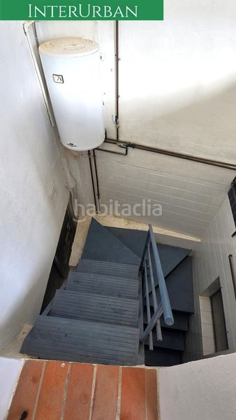 Foto 415d7602-f22f-4eeb-8dd7-f464953931bb. Casa amb aparcament a Santa Bárbara Llíria