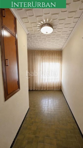 Foto 4ae827d4-ee4d-4474-80f7-f663df109b9c. Casa amb aparcament a Santa Bárbara Llíria