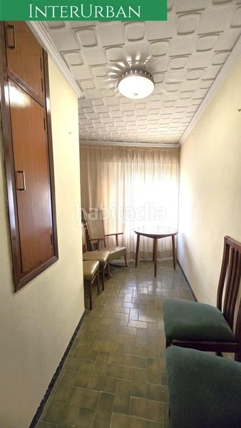 Foto 5b6757ea-4d8c-4863-8e87-25d806d70593. Casa amb aparcament a Santa Bárbara Llíria