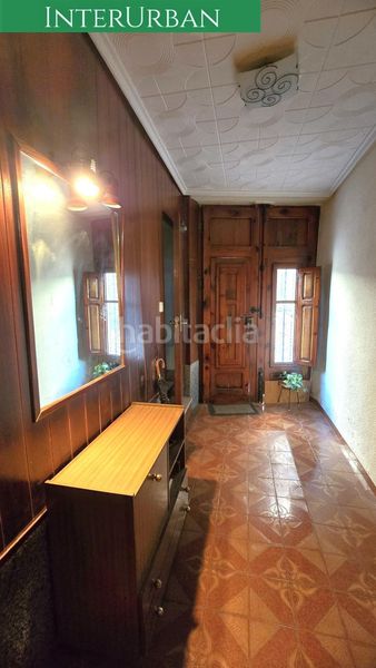 Foto a95f003e-3ed7-45f6-9ead-fbd52ad08896. Casa amb aparcament a Santa Bárbara Llíria