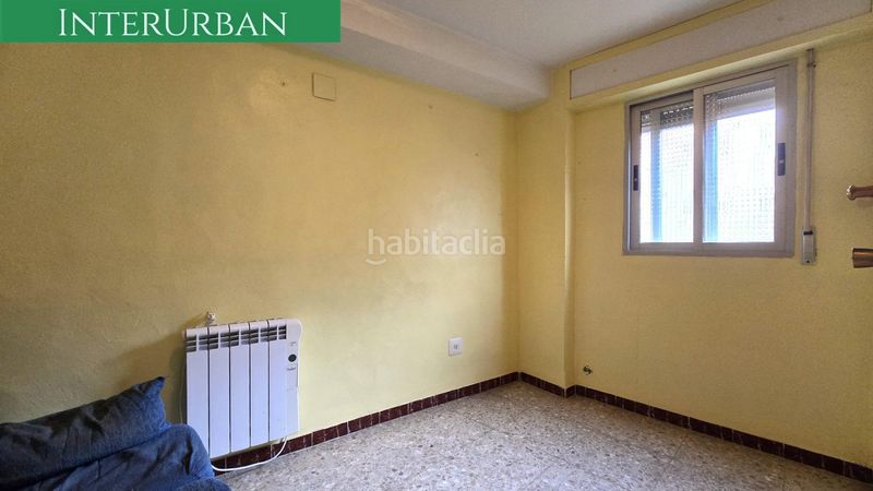 Foto bdf2e873-5a80-42ec-b2cc-f310b242e831. Casa amb aparcament a Santa Bárbara Llíria