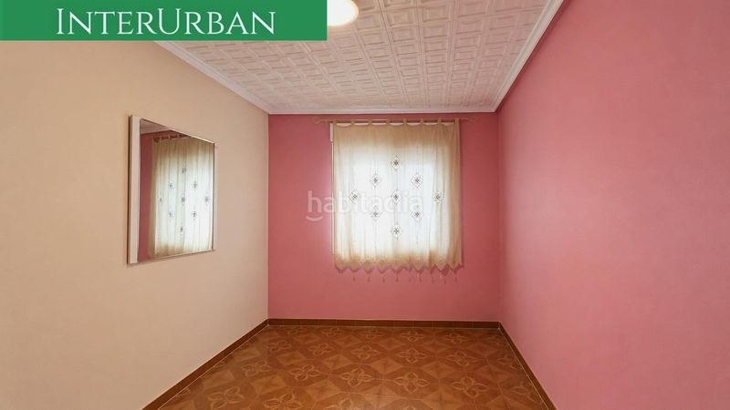 Foto c1b1b461-1a1a-48fc-aa28-9025eccda2e0. Casa amb aparcament a Santa Bárbara Llíria