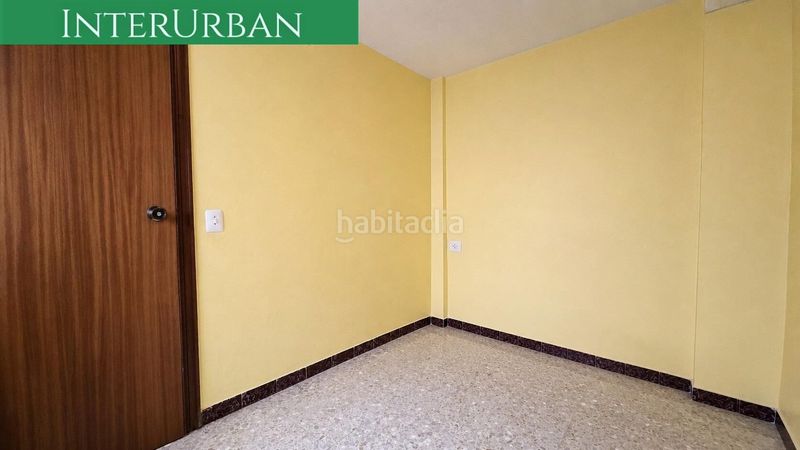 Foto c6033c2c-a868-472c-8ad7-22dca5fe4c19. Casa amb aparcament a Santa Bárbara Llíria