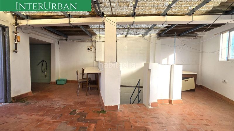 Foto c79a4e21-4a1c-4716-9c40-ccd9d88c534c. Casa amb aparcament a Santa Bárbara Llíria