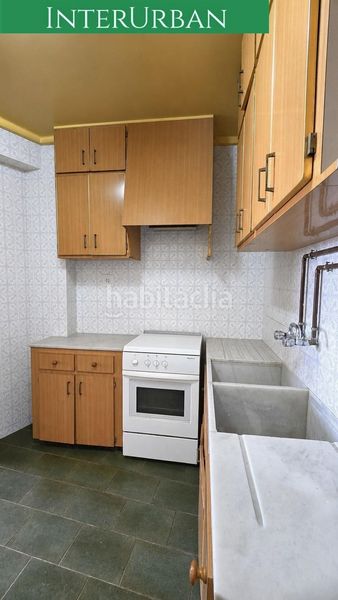 Foto e76b083a-a568-40a1-9379-4c9c775c6fb5. Casa amb aparcament a Santa Bárbara Llíria