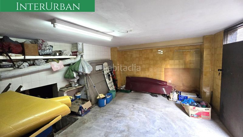 Foto e9f3771c-a0ce-40f7-9639-d783d461d1f9. Casa amb aparcament a Santa Bárbara Llíria